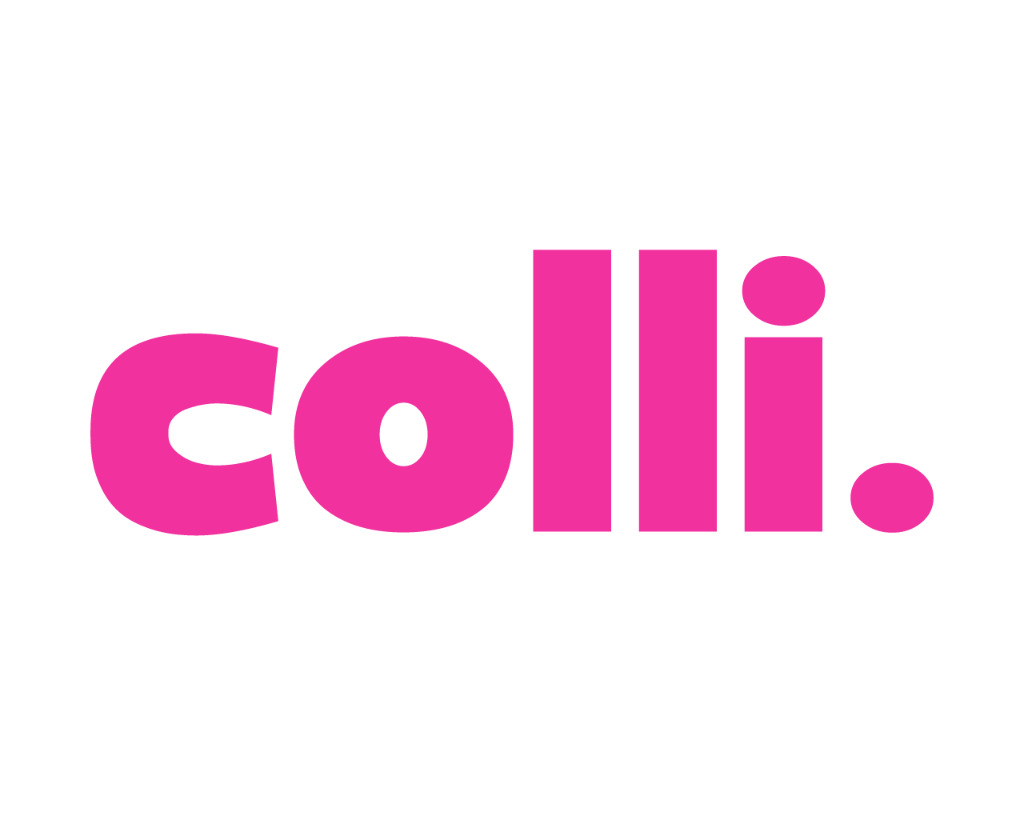 colli.